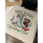 Dove Season Comfort Colors T-Shirt